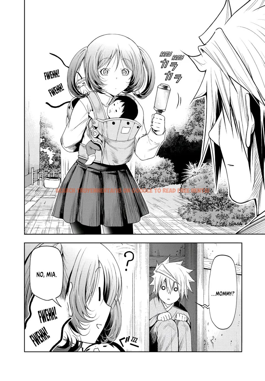 Read Hentai Image 4 6f3ce in comic Temple - Chapter 80 - hentaitnt.net