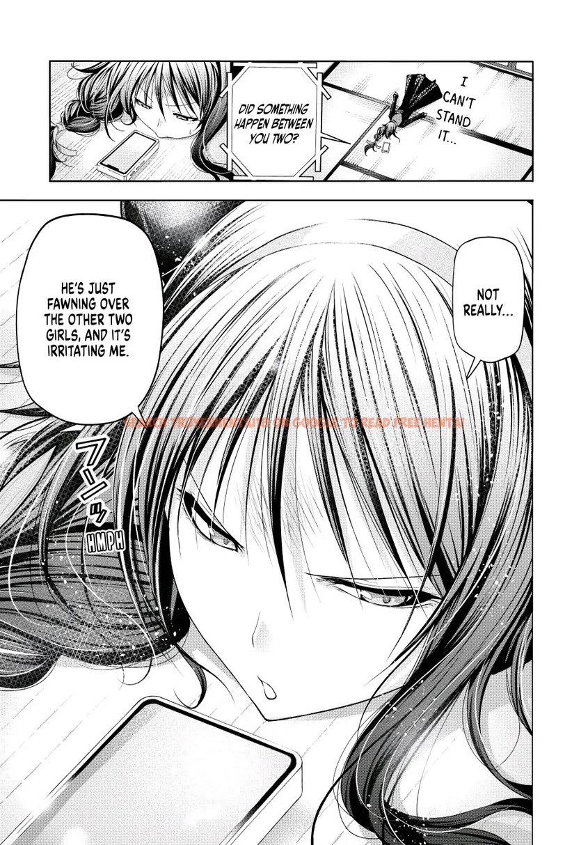 Read Hentai Image 15 4d8c2 in comic Temple - Chapter 81 - hentaitnt.net
