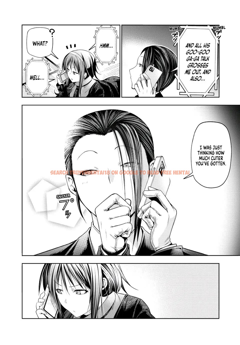 Read Hentai Image 16 4d8c2 in comic Temple - Chapter 81 - hentaitnt.net