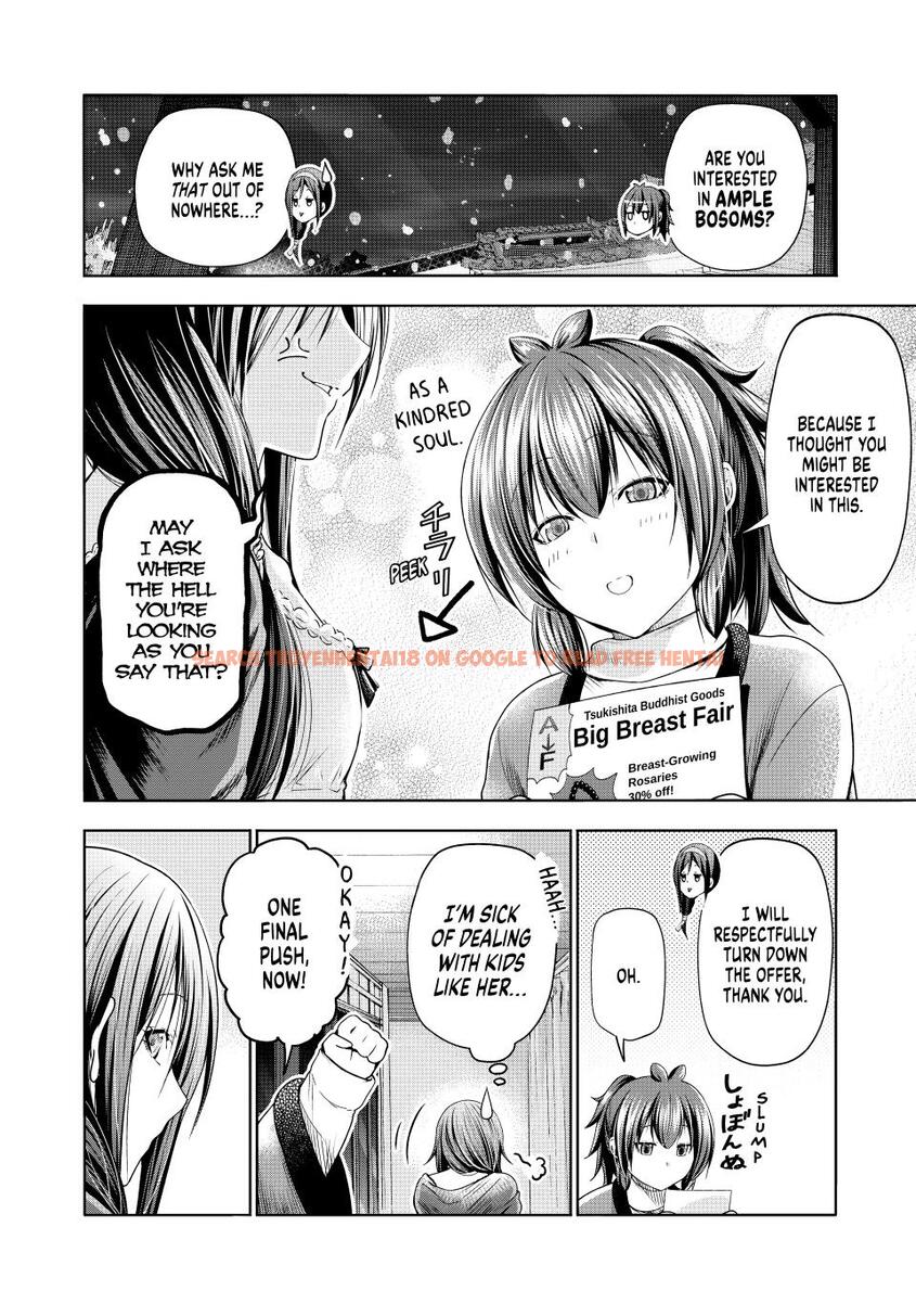 Read Hentai Image 10 58fc0 in comic Temple - Chapter 82 - hentaitnt.net