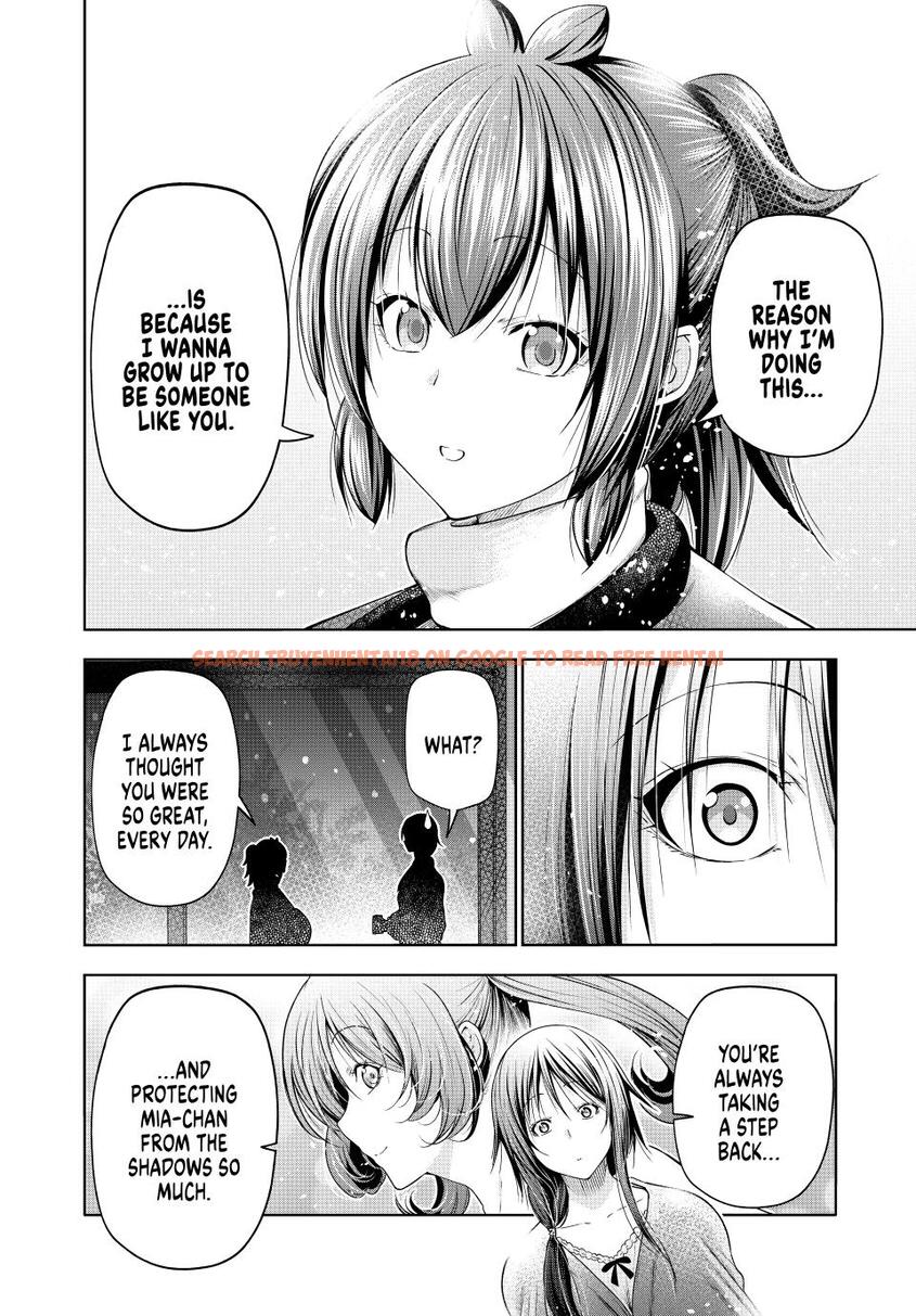 Read Hentai Image 12 58fc0 in comic Temple - Chapter 82 - hentaitnt.net