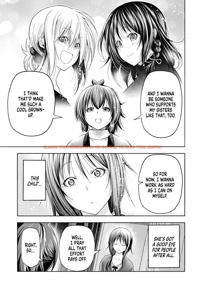 Read Hentai Image 13 58fc0 in comic Temple - Chapter 82 - hentaitnt.net