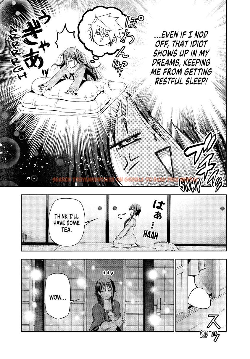 Read Hentai Image 3 58fc0 in comic Temple - Chapter 82 - hentaitnt.net