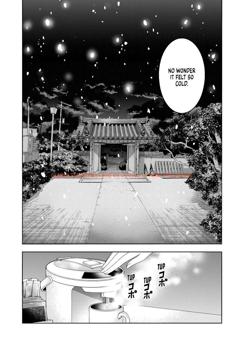 Read Hentai Image 4 58fc0 in comic Temple - Chapter 82 - hentaitnt.net