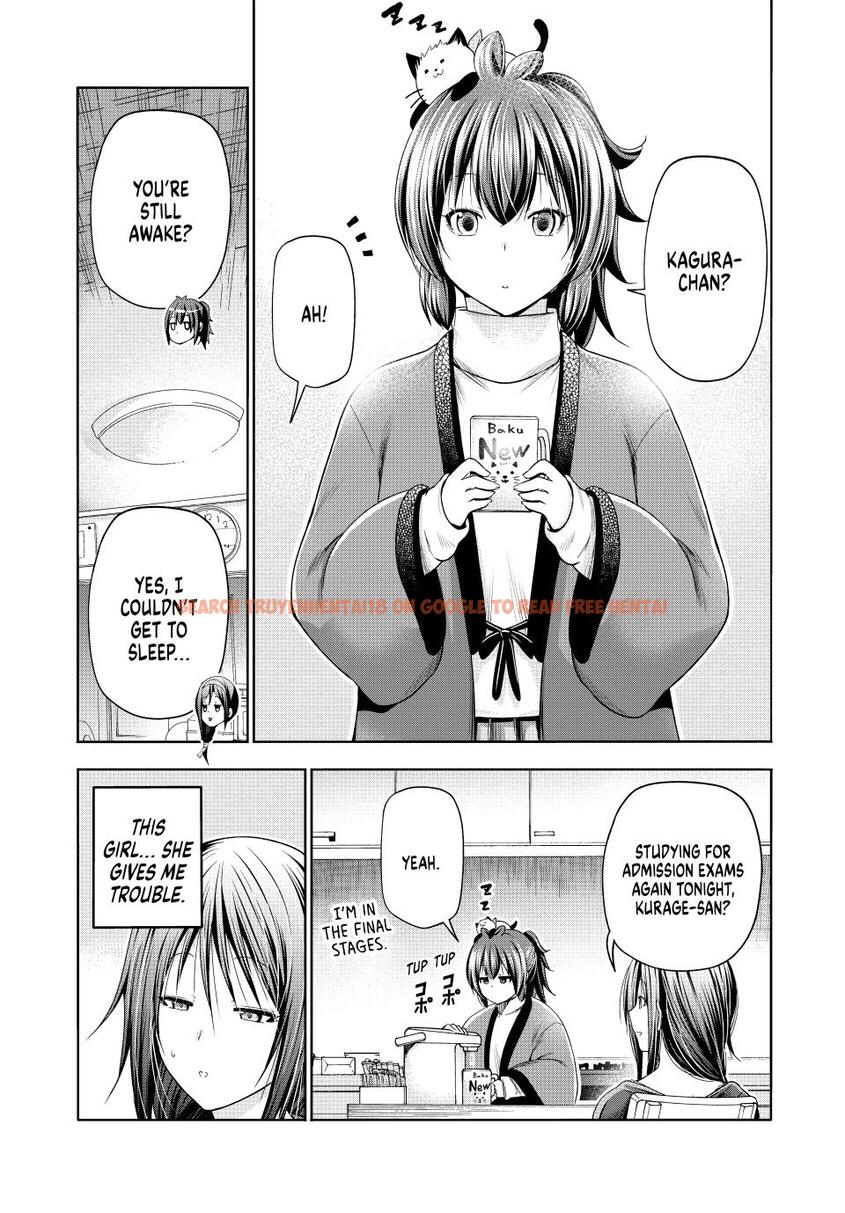 Read Hentai Image 6 58fc0 in comic Temple - Chapter 82 - hentaitnt.net
