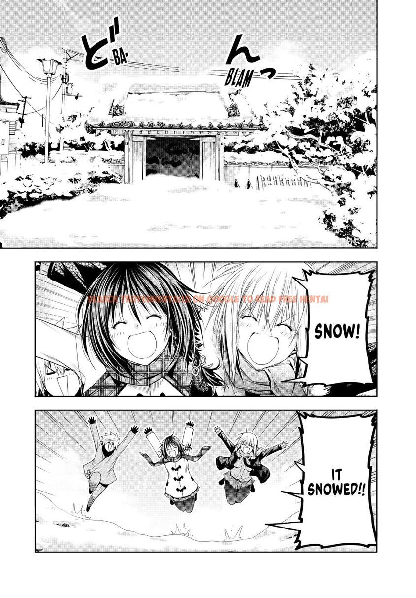 Read Hentai Image 1 1d9dd in comic Temple - Chapter 83 - hentaitnt.net