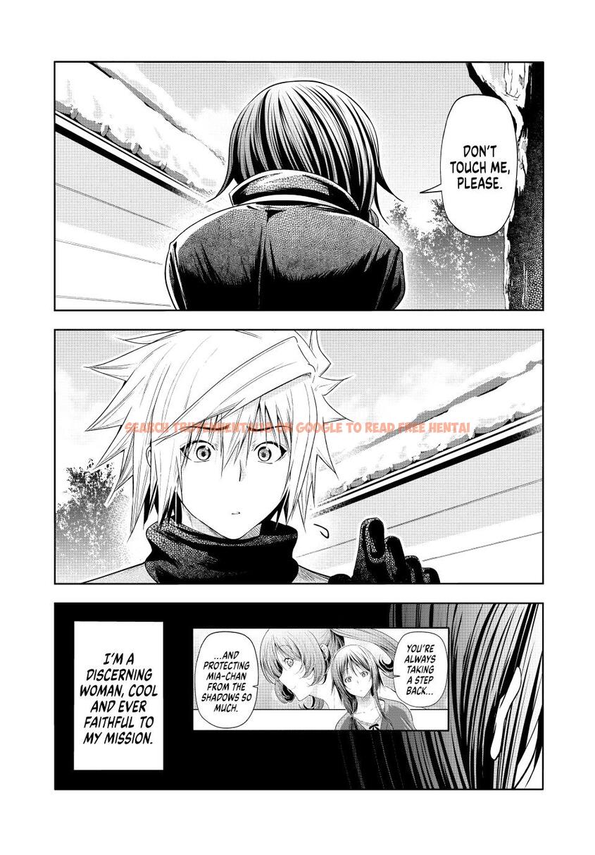 Read Hentai Image 10 1d9dd in comic Temple - Chapter 83 - hentaitnt.net