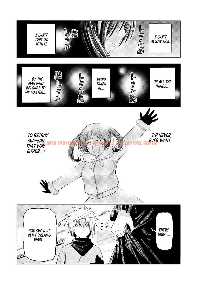 Read Hentai Image 11 1d9dd in comic Temple - Chapter 83 - hentaitnt.net