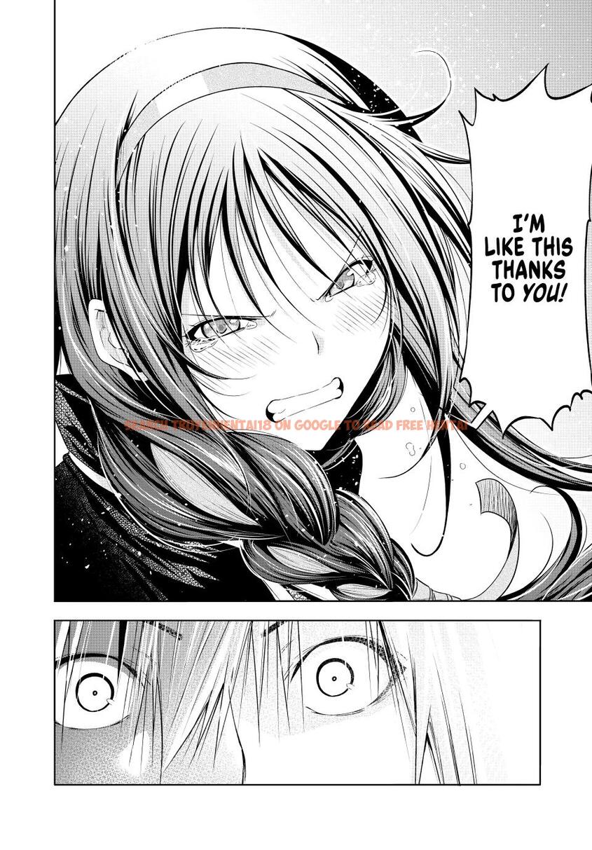 Read Hentai Image 12 1d9dd in comic Temple - Chapter 83 - hentaitnt.net
