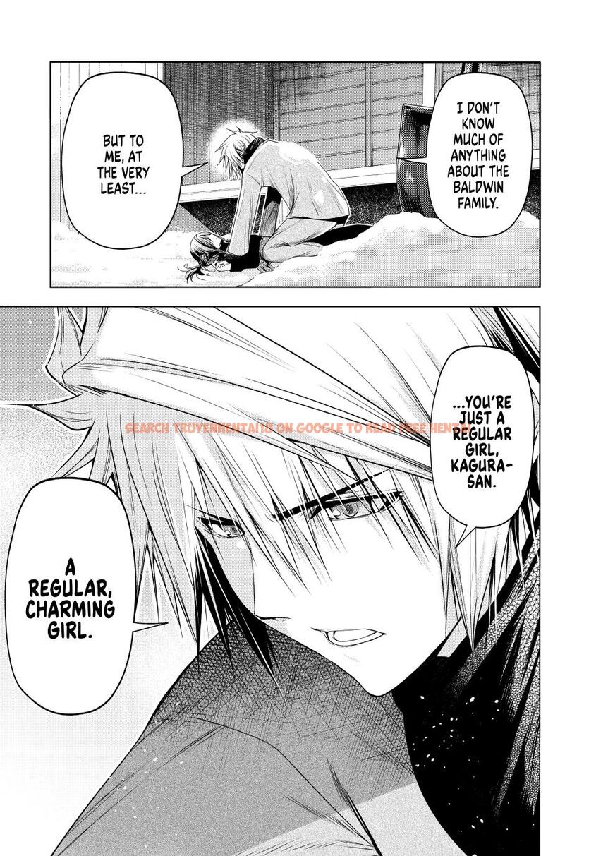Read Hentai Image 17 1d9dd in comic Temple - Chapter 83 - hentaitnt.net