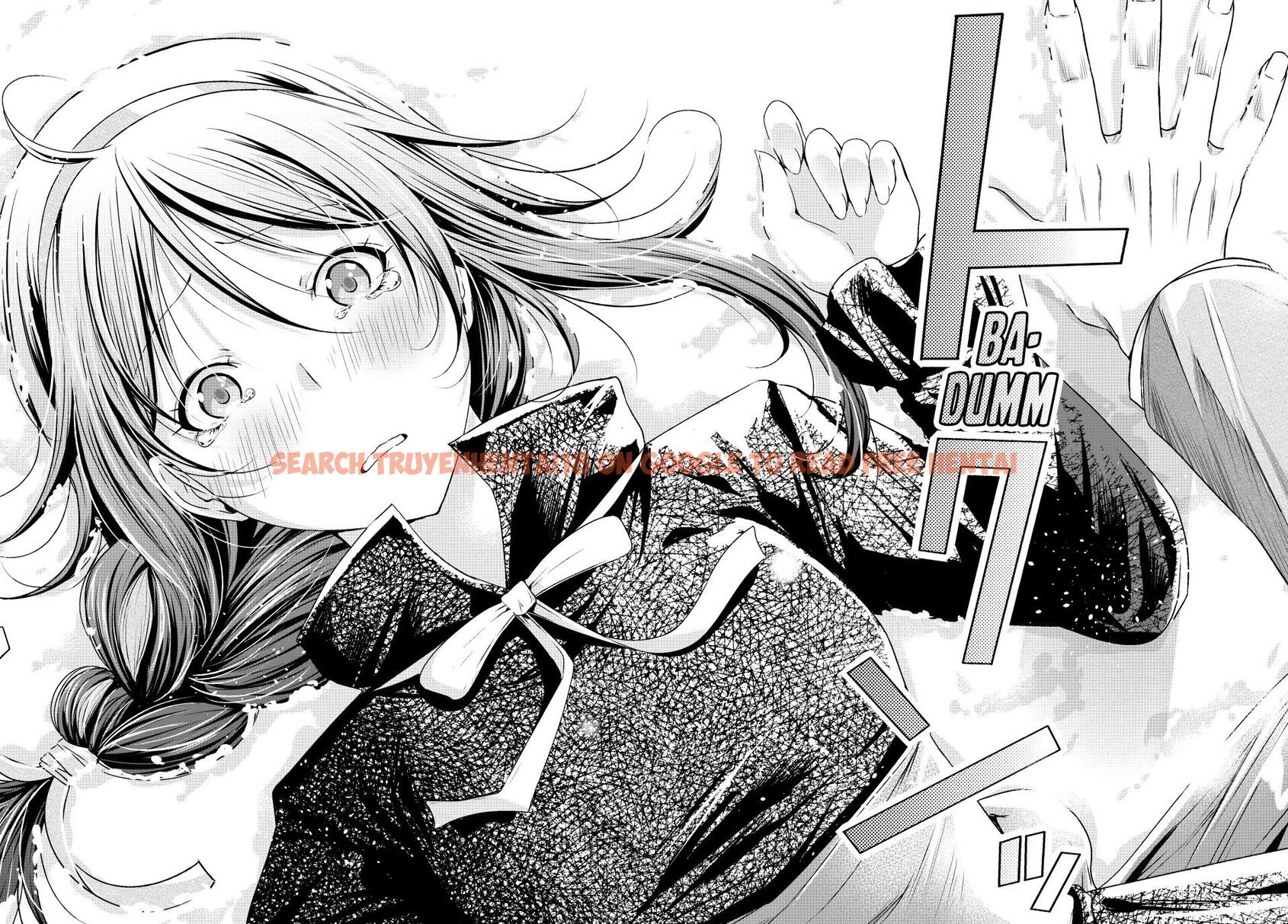 Read Hentai Image 18 1d9dd in comic Temple - Chapter 83 - hentaitnt.net