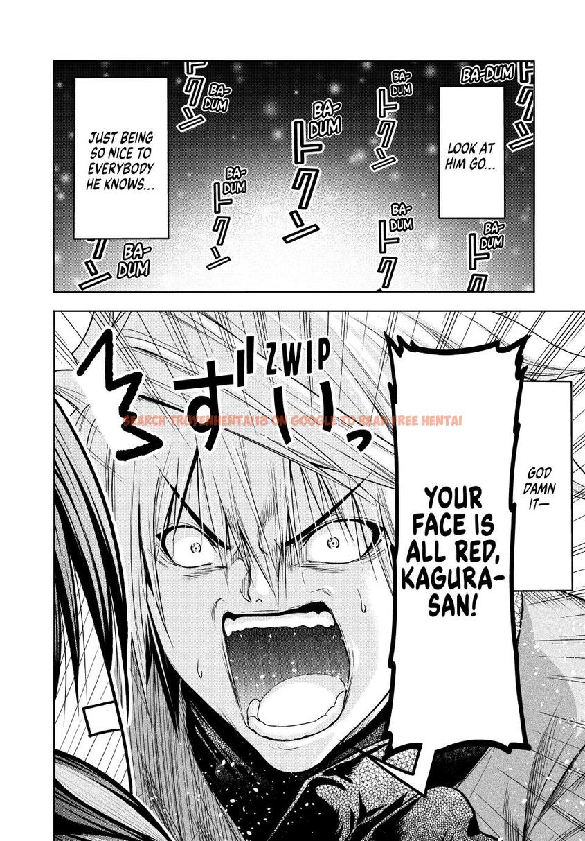 Read Hentai Image 19 1d9dd in comic Temple - Chapter 83 - hentaitnt.net