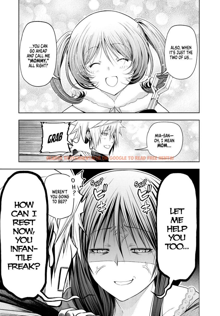 Read Hentai Image 5 1d9dd in comic Temple - Chapter 83 - hentaitnt.net