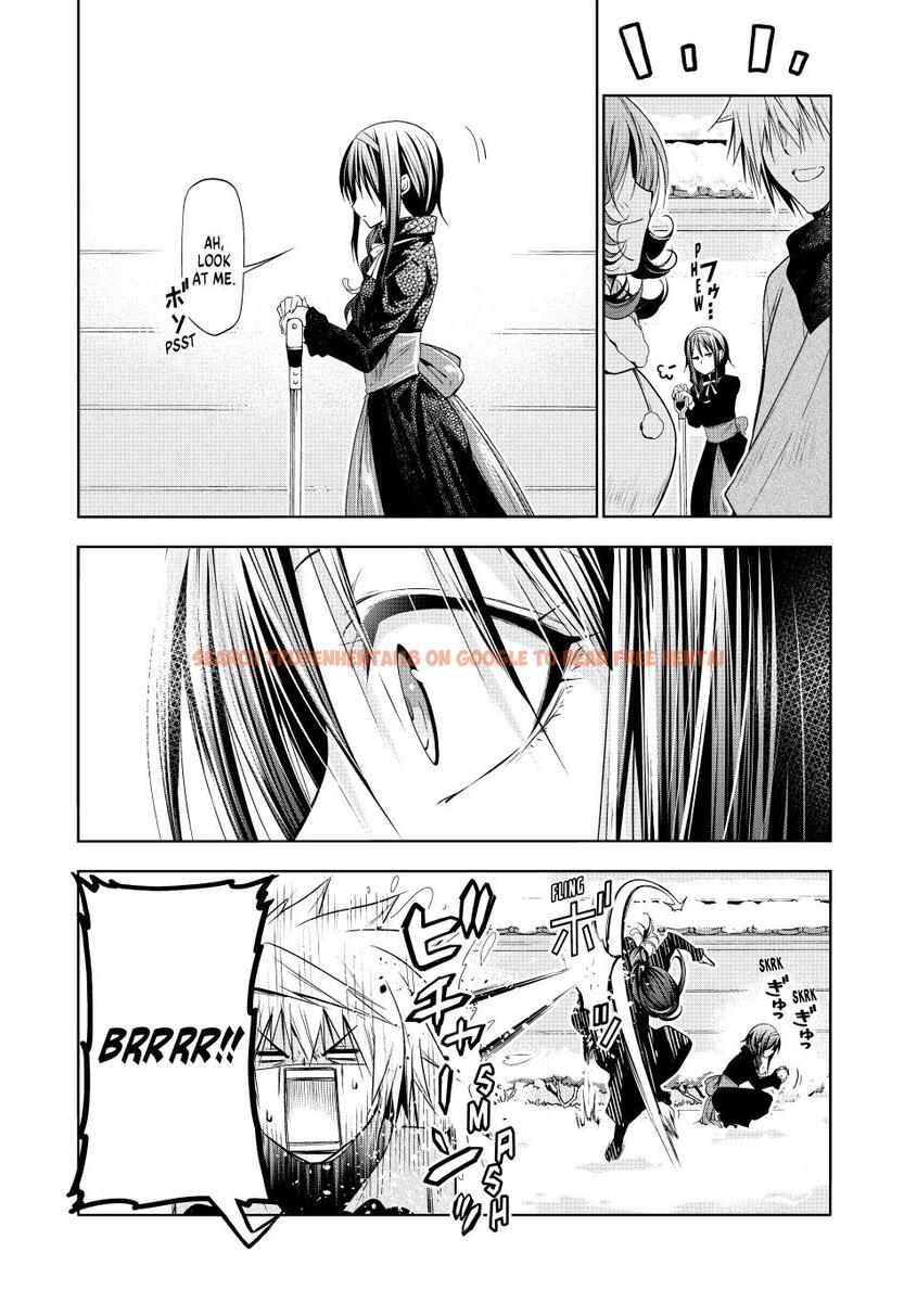 Read Hentai Image 7 1d9dd in comic Temple - Chapter 83 - hentaitnt.net