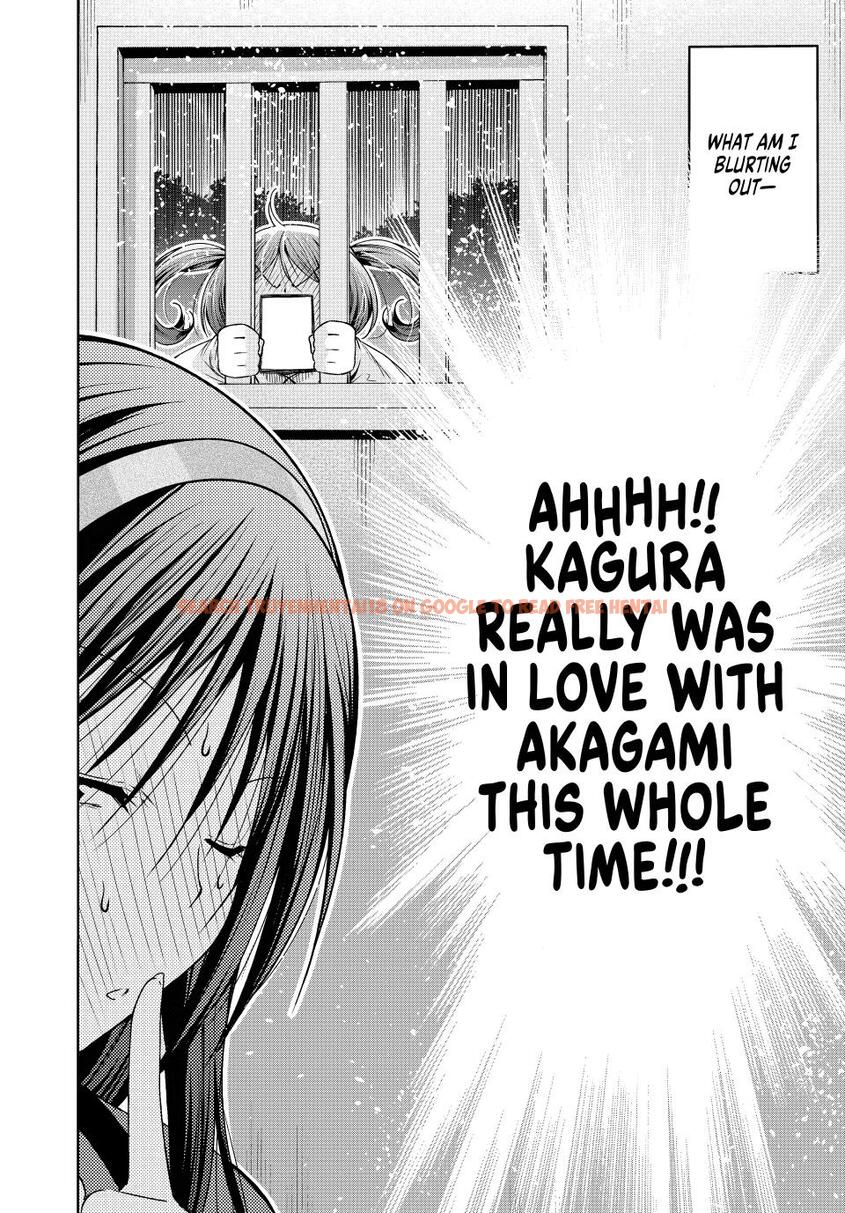 Read Hentai Image 19 541b8 in comic Temple - Chapter 84 - hentaitnt.net