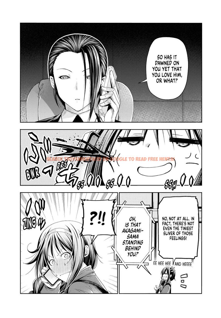 Read Hentai Image 2 541b8 in comic Temple - Chapter 84 - hentaitnt.net