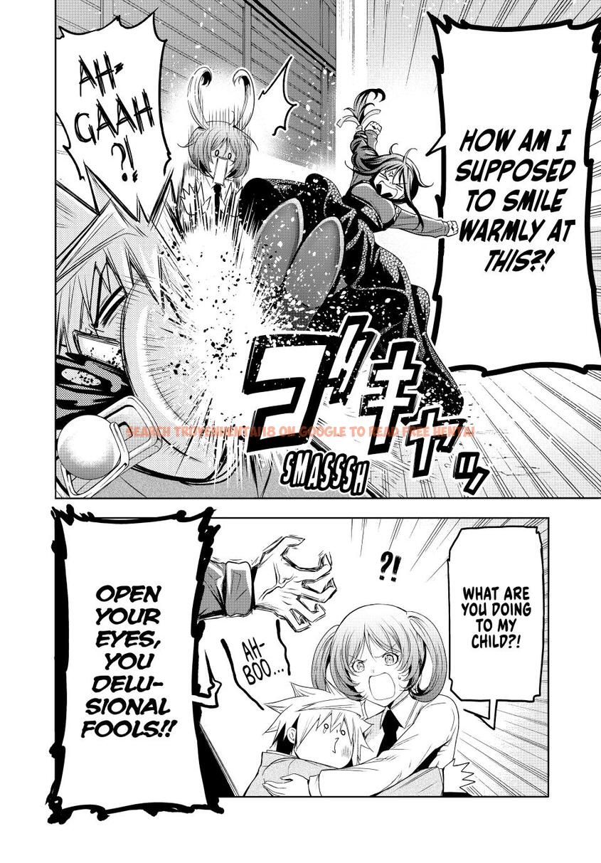 Read Hentai Image 8 541b8 in comic Temple - Chapter 84 - hentaitnt.net