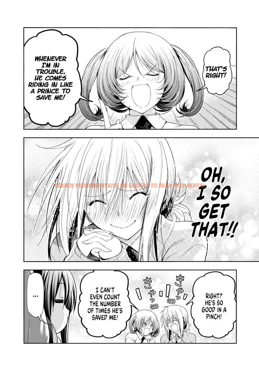 Read Hentai Image 10 1d77c in comic Temple - Chapter 85 - hentaitnt.net