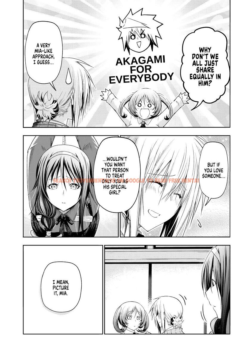 Read Hentai Image 14 1d77c in comic Temple - Chapter 85 - hentaitnt.net