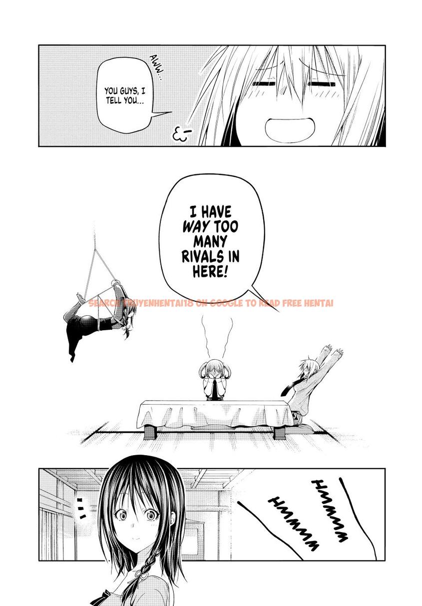 Read Hentai Image 16 1d77c in comic Temple - Chapter 85 - hentaitnt.net