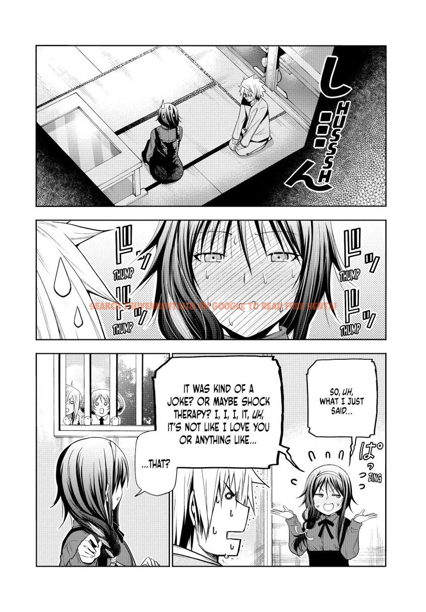Read Hentai Image 5 1d77c in comic Temple - Chapter 85 - hentaitnt.net