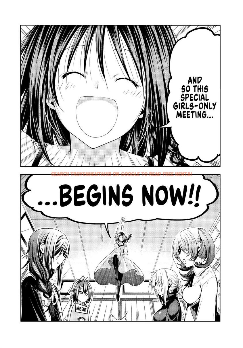 Read Hentai Image 1 e8210 in comic Temple - Chapter 86 - hentaitnt.net