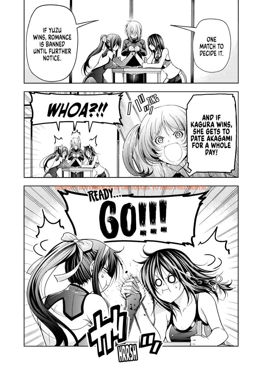Read Hentai Image 12 e8210 in comic Temple - Chapter 86 - hentaitnt.net