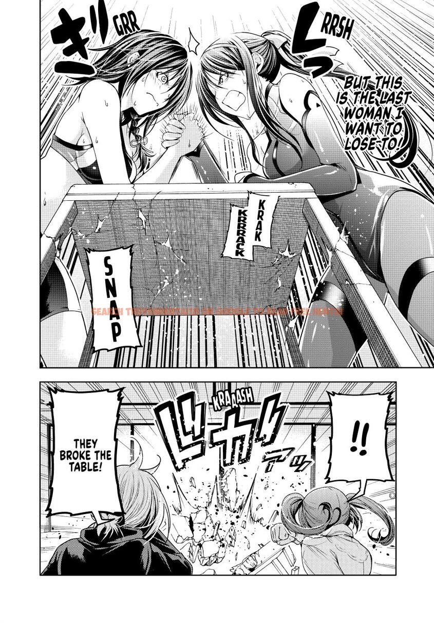 Read Hentai Image 18 e8210 in comic Temple - Chapter 86 - hentaitnt.net