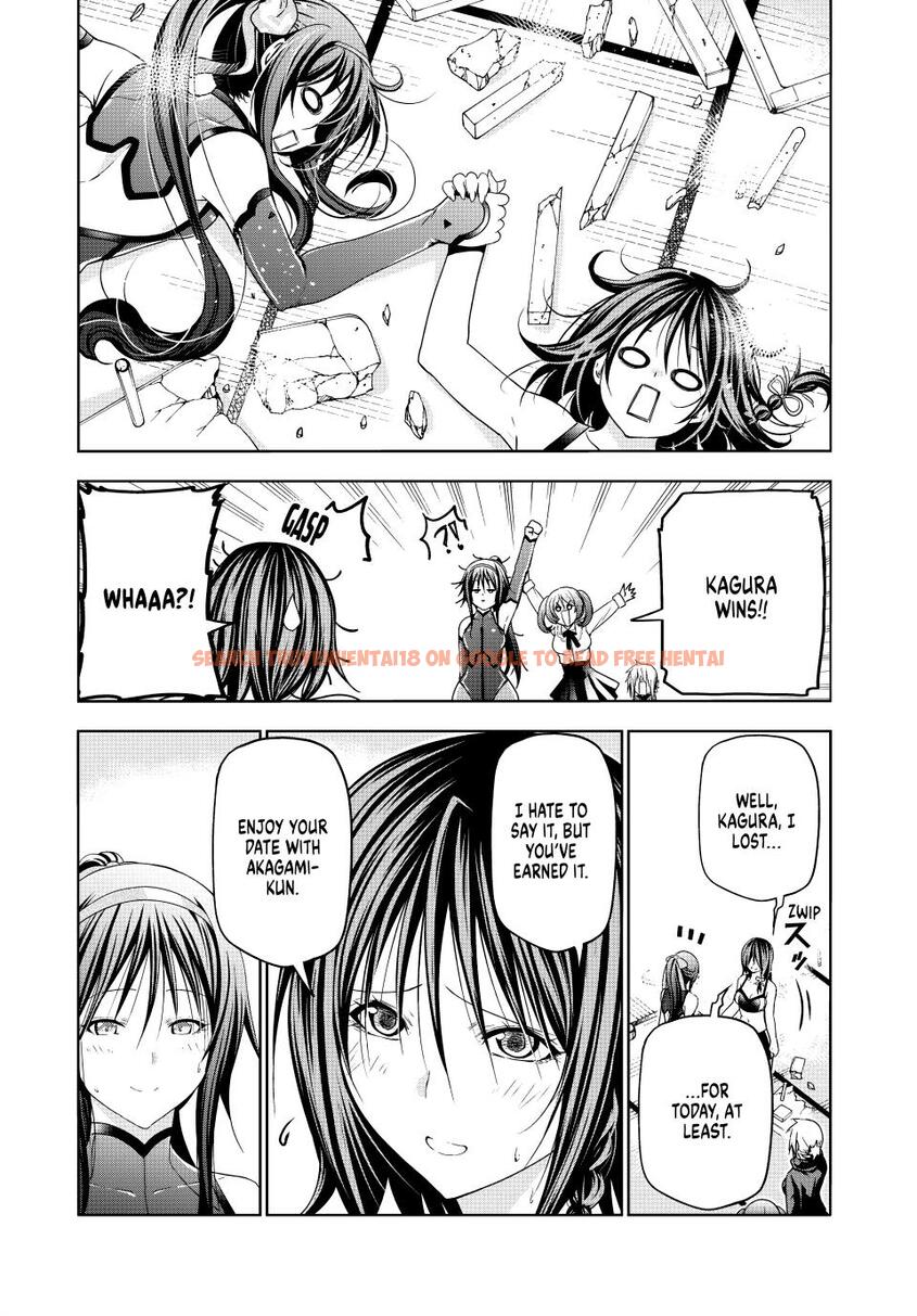 Read Hentai Image 19 e8210 in comic Temple - Chapter 86 - hentaitnt.net