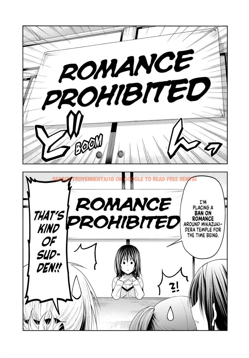 Read Hentai Image 2 e8210 in comic Temple - Chapter 86 - hentaitnt.net
