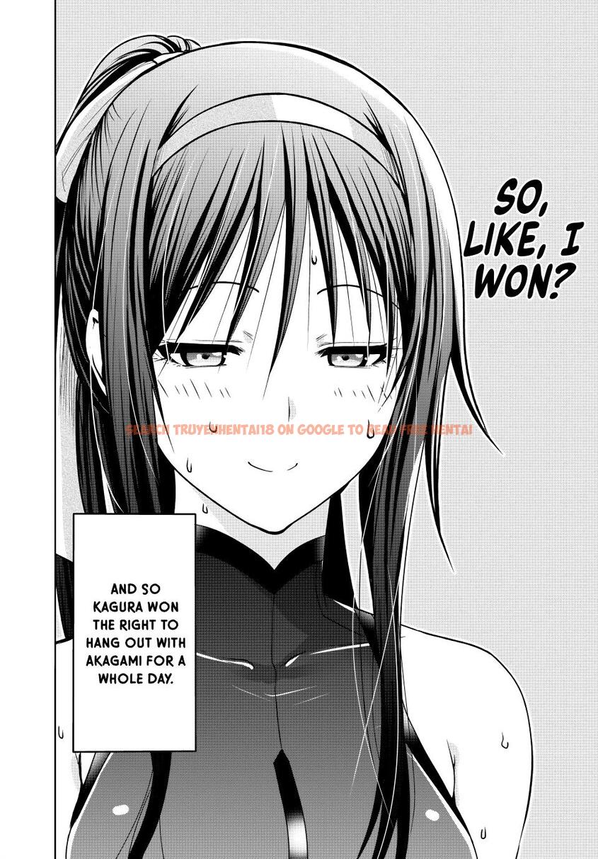 Read Hentai Image 20 e8210 in comic Temple - Chapter 86 - hentaitnt.net