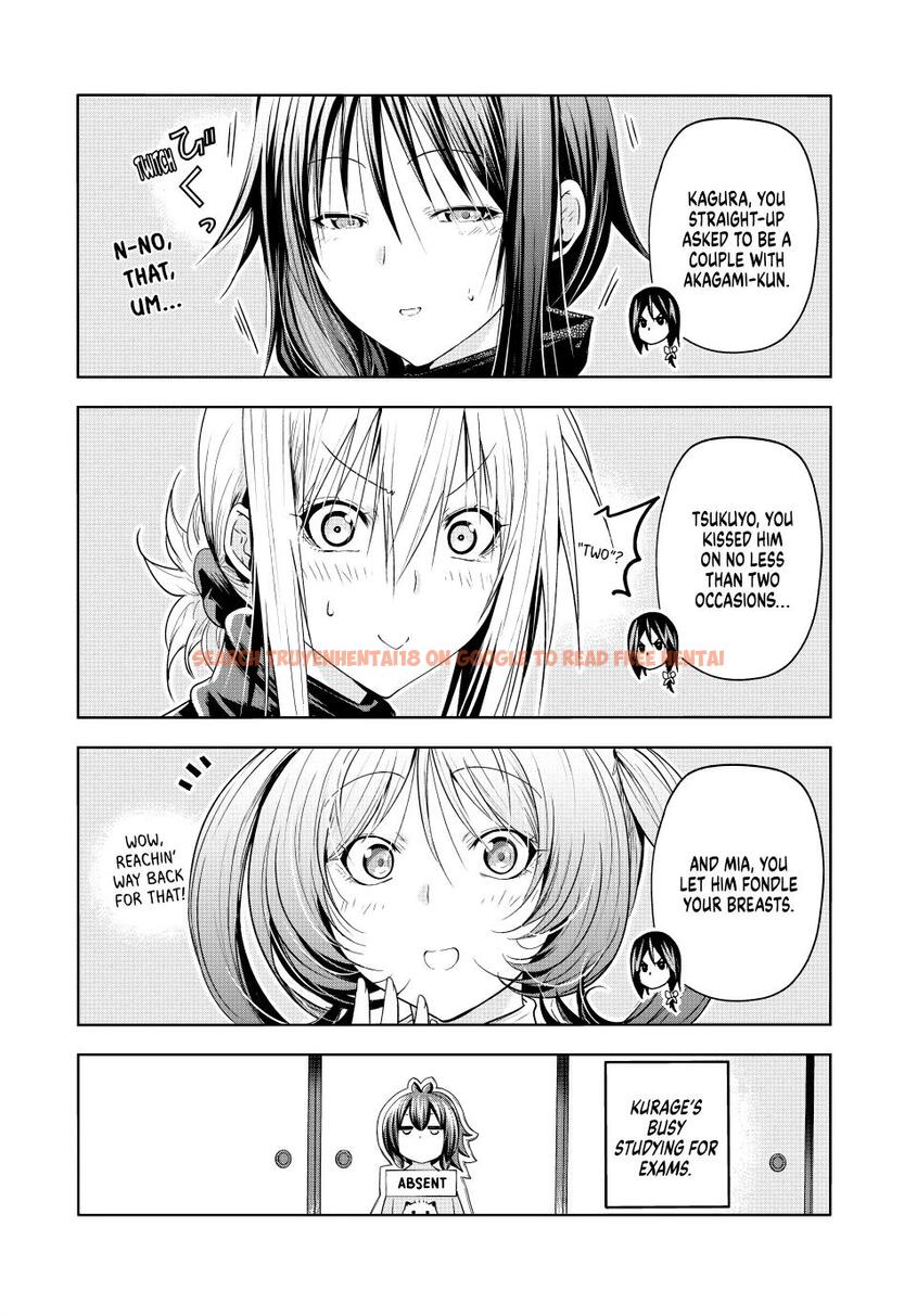 Read Hentai Image 3 e8210 in comic Temple - Chapter 86 - hentaitnt.net
