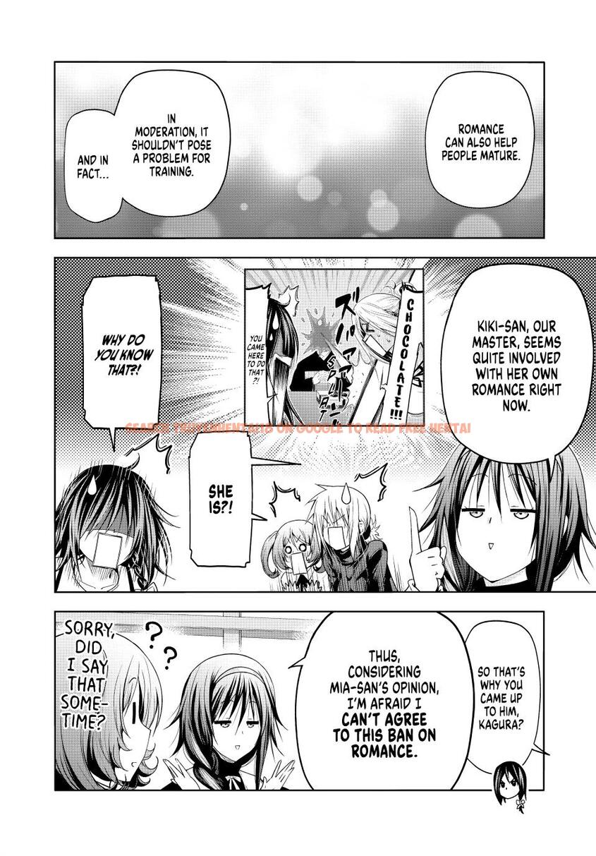 Read Hentai Image 6 e8210 in comic Temple - Chapter 86 - hentaitnt.net