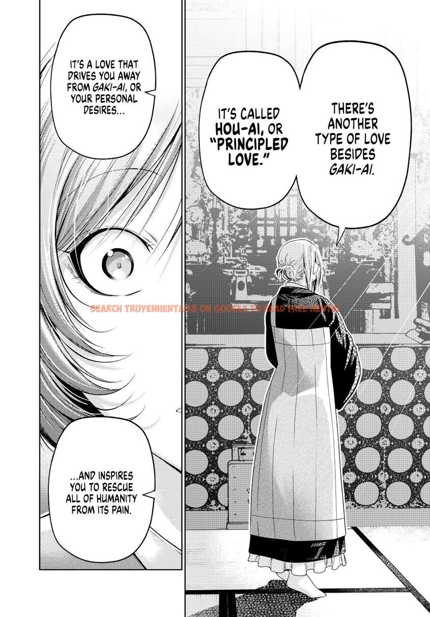 Read Hentai Image 12 d1fd0 in comic Temple - Chapter 87 - hentaitnt.net