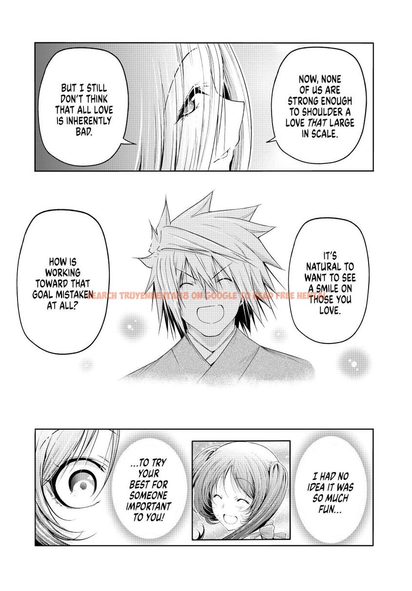 Read Hentai Image 13 d1fd0 in comic Temple - Chapter 87 - hentaitnt.net
