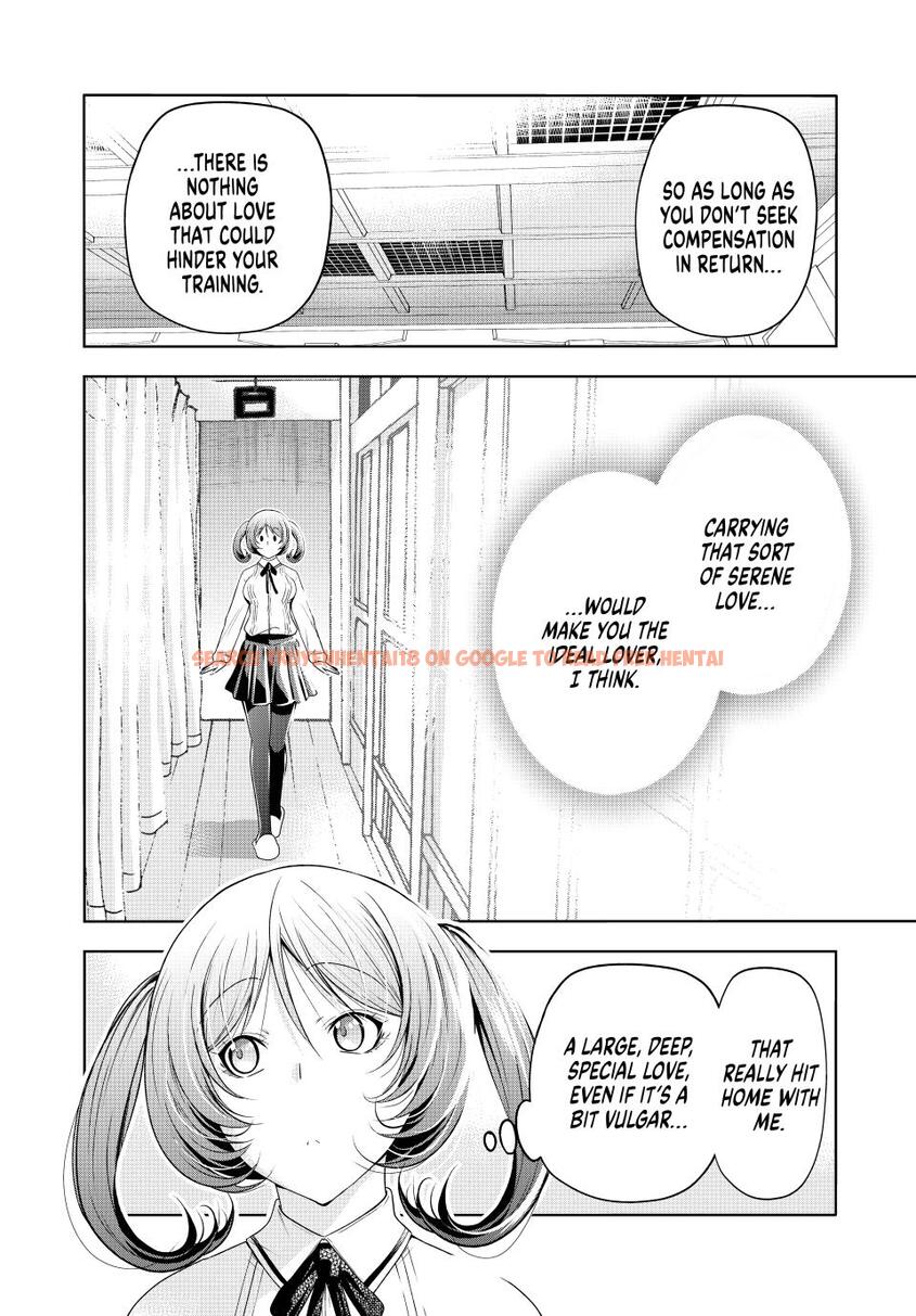 Read Hentai Image 14 d1fd0 in comic Temple - Chapter 87 - hentaitnt.net