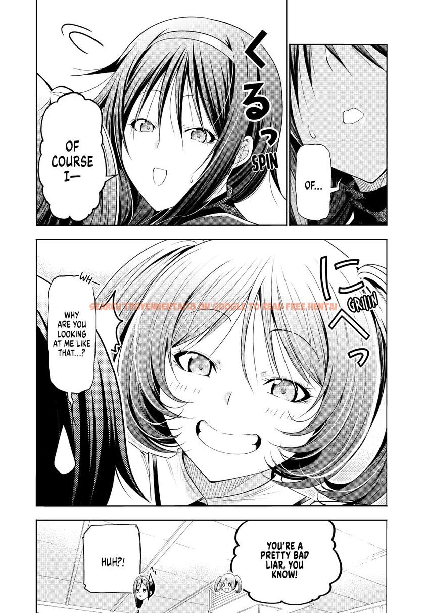 Read Hentai Image 17 d1fd0 in comic Temple - Chapter 87 - hentaitnt.net