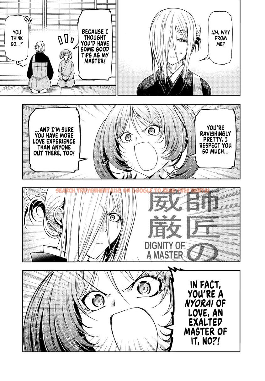 Read Hentai Image 3 d1fd0 in comic Temple - Chapter 87 - hentaitnt.net