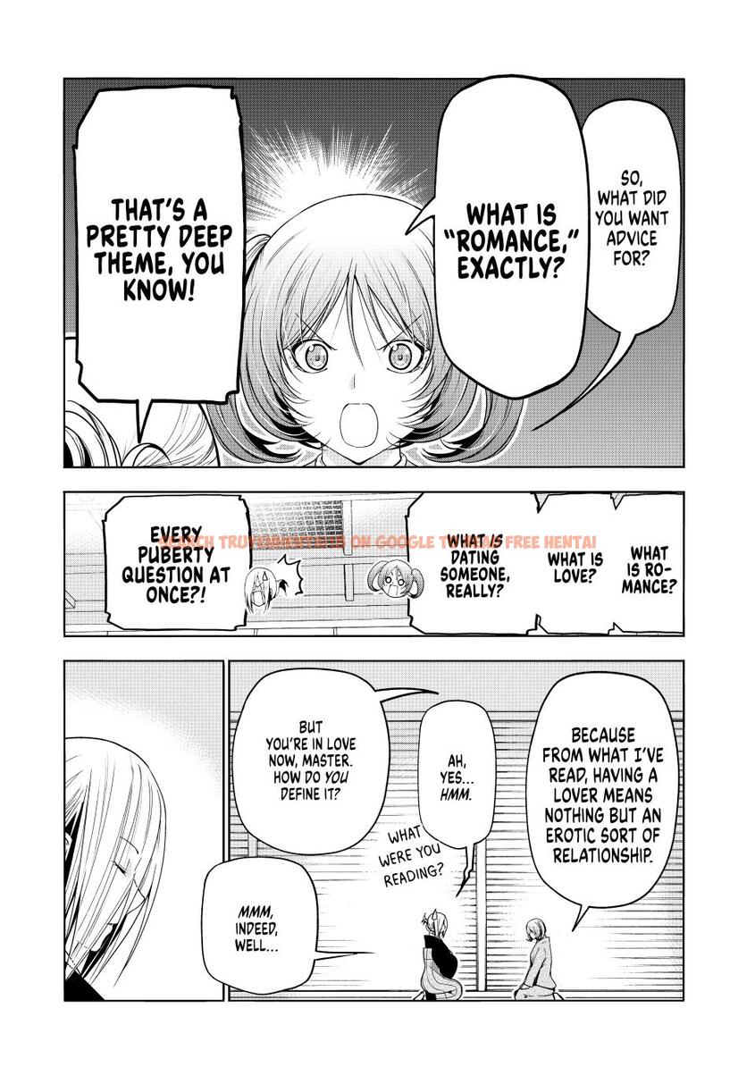 Read Hentai Image 5 d1fd0 in comic Temple - Chapter 87 - hentaitnt.net