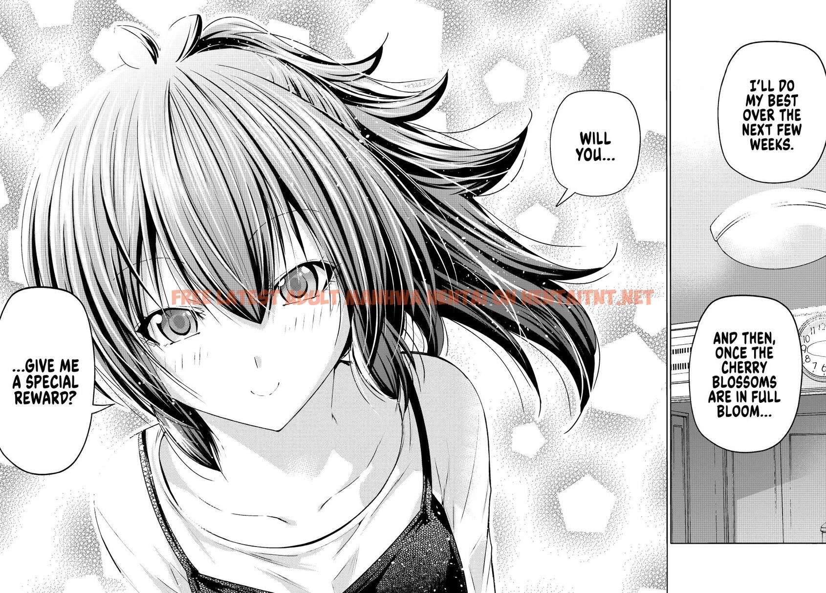 Read Hentai Image 12 8b660 in comic Temple - Chapter 88 - hentaitnt.net