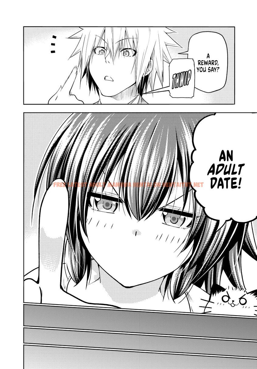 Read Hentai Image 13 8b660 in comic Temple - Chapter 88 - hentaitnt.net