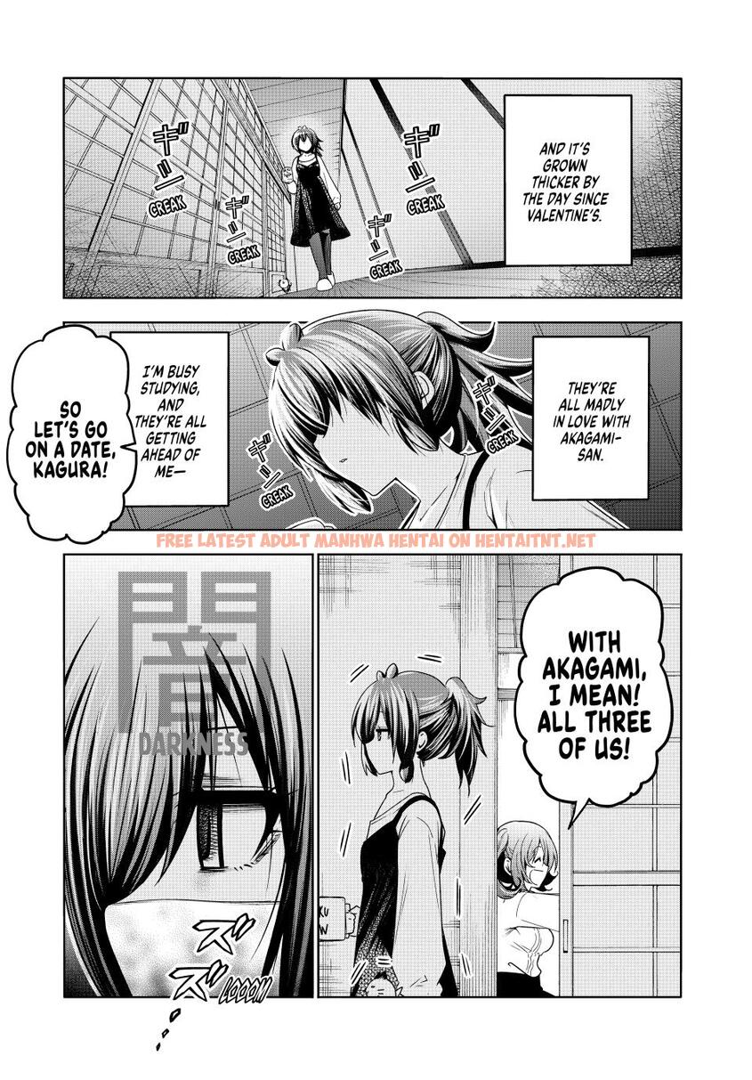 Read Hentai Image 3 8b660 in comic Temple - Chapter 88 - hentaitnt.net