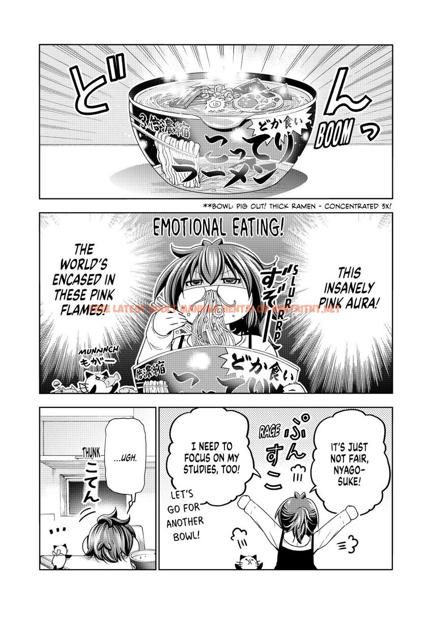 Read Hentai Image 4 8b660 in comic Temple - Chapter 88 - hentaitnt.net