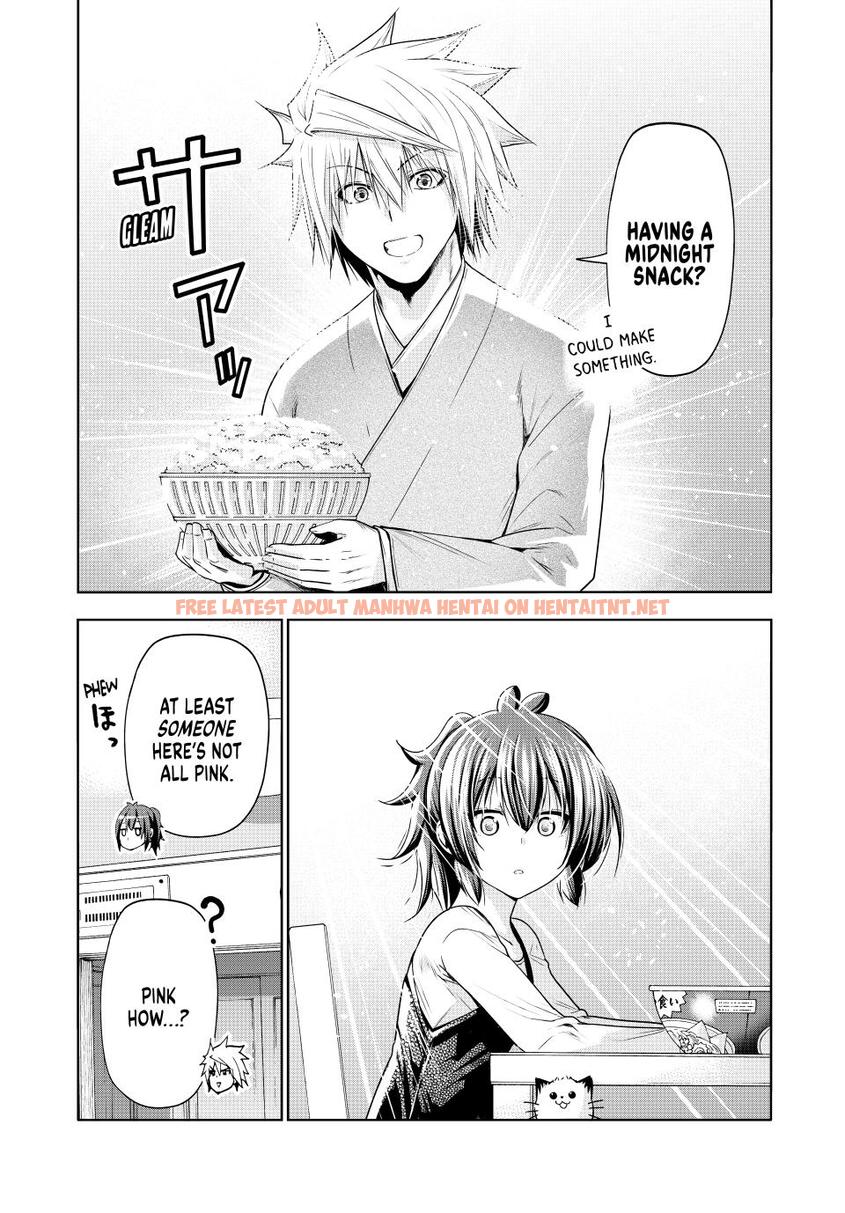 Read Hentai Image 6 8b660 in comic Temple - Chapter 88 - hentaitnt.net