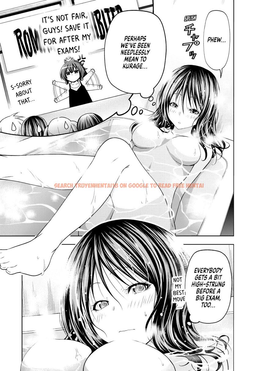 Read Hentai Image 1 c5d99 in comic Temple - Chapter 89 - hentaitnt.net