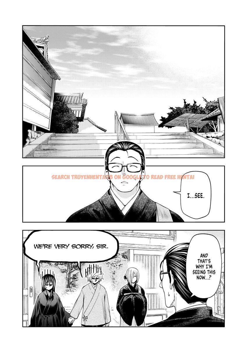 Read Hentai Image 10 c5d99 in comic Temple - Chapter 89 - hentaitnt.net