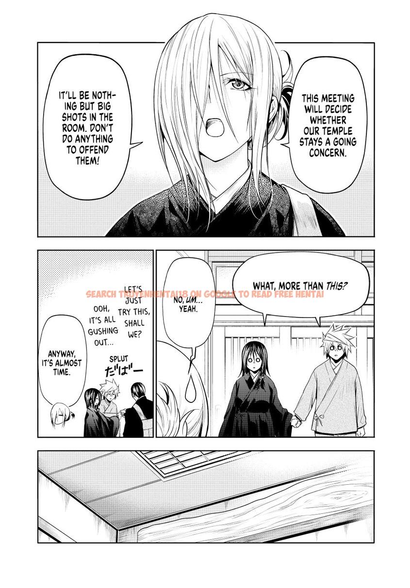 Read Hentai Image 12 c5d99 in comic Temple - Chapter 89 - hentaitnt.net