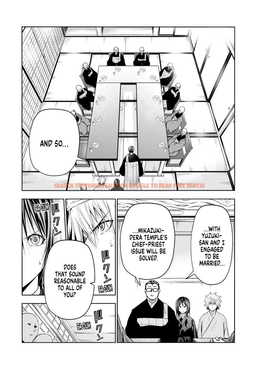 Read Hentai Image 13 c5d99 in comic Temple - Chapter 89 - hentaitnt.net