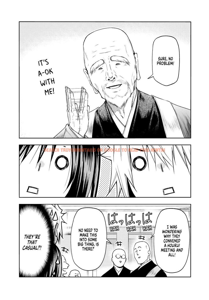 Read Hentai Image 14 c5d99 in comic Temple - Chapter 89 - hentaitnt.net