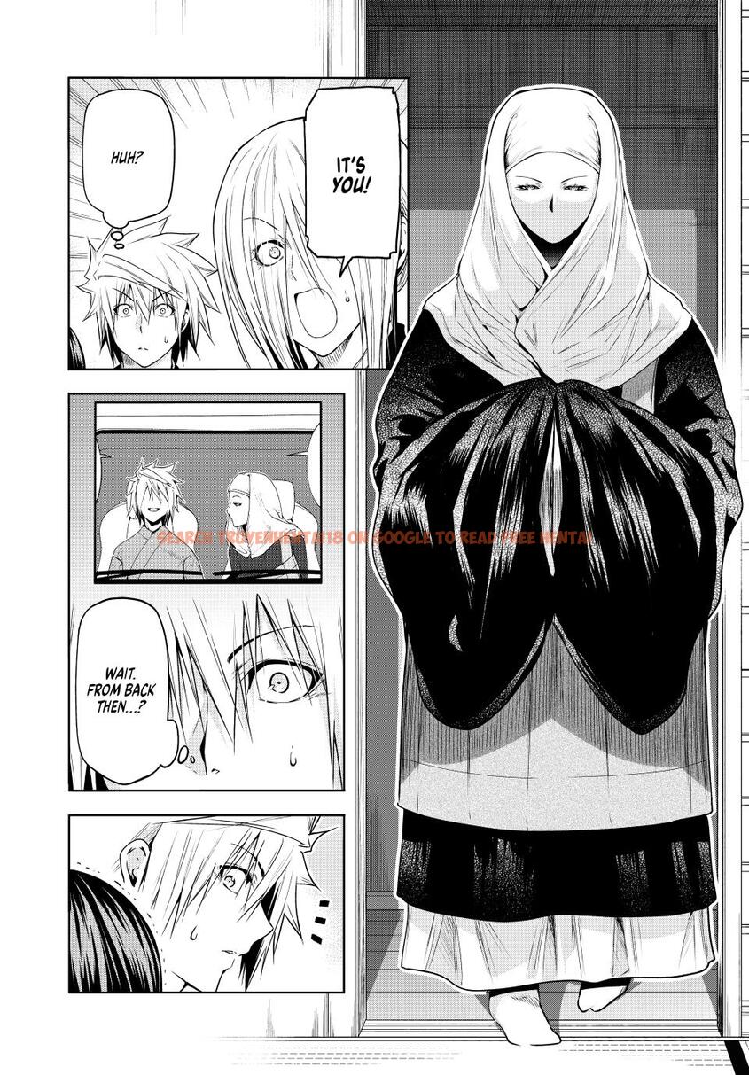 Read Hentai Image 16 c5d99 in comic Temple - Chapter 89 - hentaitnt.net